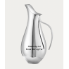 Georg Jensen ILSE Kande 1,2 L
