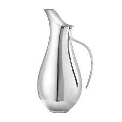 Georg Jensen ILSE Kande 1,2 L