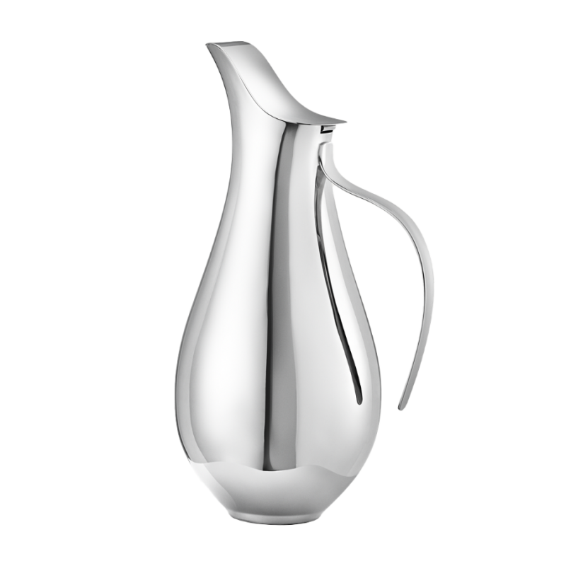 Georg Jensen ILSE Kande 1,2 L