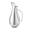 Georg Jensen ILSE Kande 1,2 L