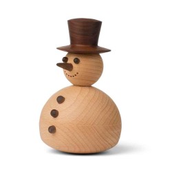 Spring Copenhagen Snemand lille