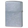 Zippo Lighter VVS