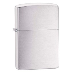 Zippo Lighter Brush