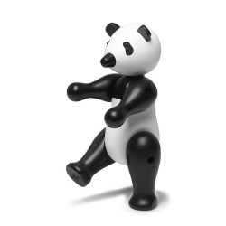 Kay Bojesen pandabjørn lille