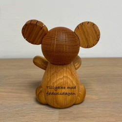 Spring Copenhagen Joey Koalafigur