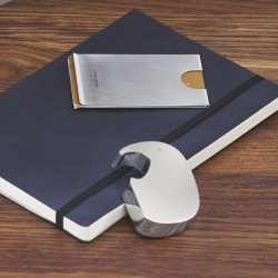 Georg Jensen Øllefant