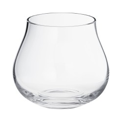Georg Jensen Sky Tumbler vand glas lille 6 stk