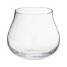 Georg Jensen Sky Tumbler vand glas lille 6 stk