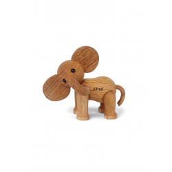 Spring Copenhagen Elefantungen Ella