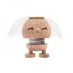 Bryllups Hoptimist Brud - small