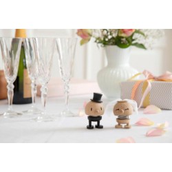 Bryllups Hoptimist Brud - small