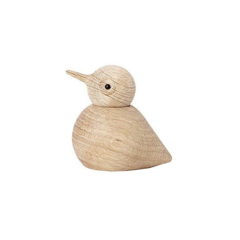 Andersen Furniture bird Large
