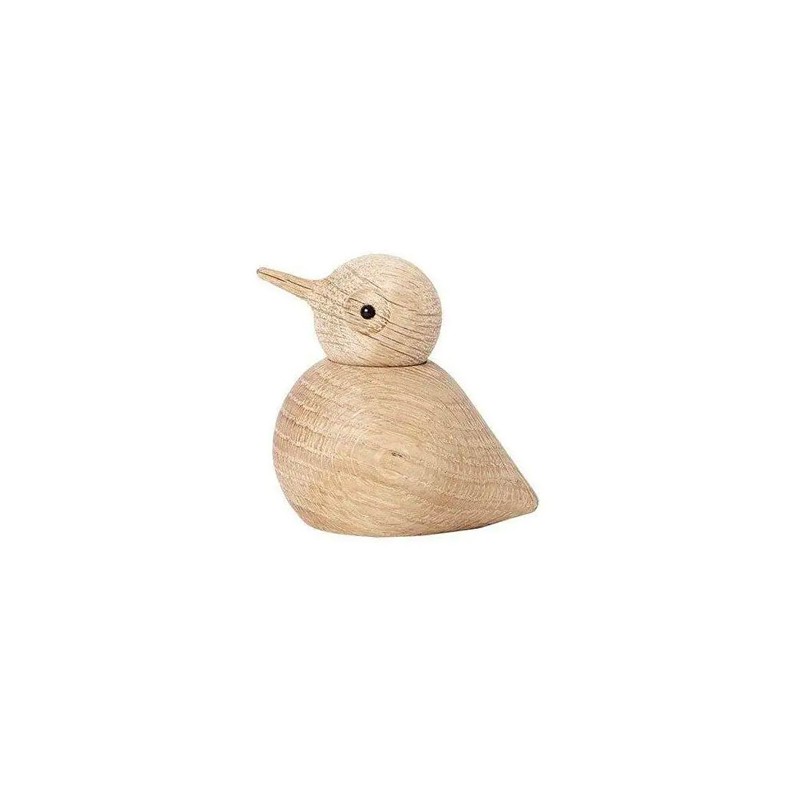 Andersen Furniture bird small