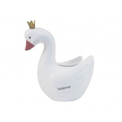 Kids By Friis Sparebøsse - Den Grimme Ælling