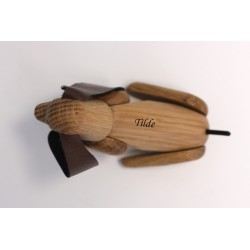 Andersen Furniture My Dog - small