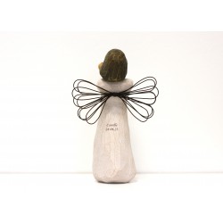 Willow Tree Angel of Hope