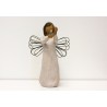 Willow Tree Angel of Hope
