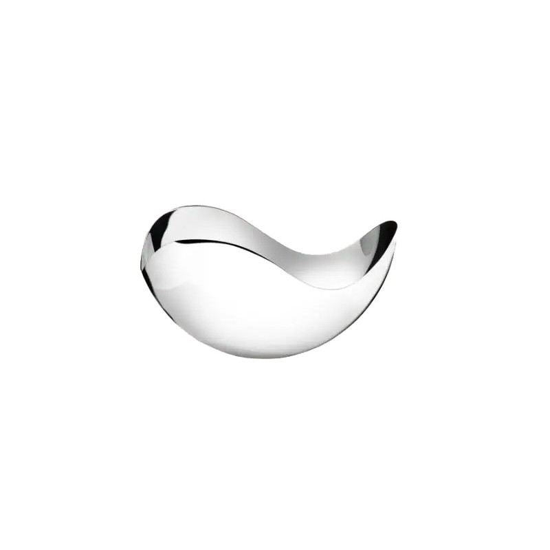 Georg Jensen Bloom Bowl Petite