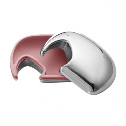 Georg Jensen ELEPHANT æske...