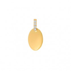 Nordahl Andersen 8 kt...