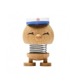 Hoptimist Student Bimle Small