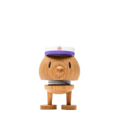 Hoptimist Student Bumle Small