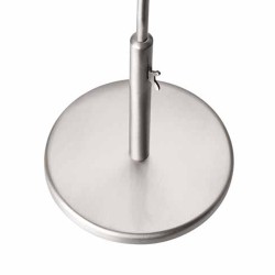 Nordahl Andersen Bordflag 40 cm fortinnet