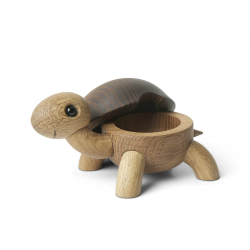 Spring Copenhagen Speedy