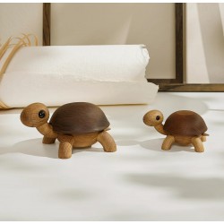 Spring Copenhagen Speedy