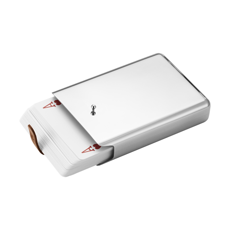 Georg Jensen SKY Kortspil