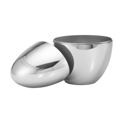 Georg Jensen SKY Bonbonniere høj