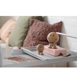 Hoptimist Smiley Hoptimist Medium