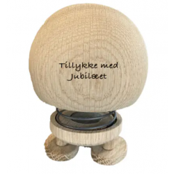 Hoptimist Smiley Hoptimist Medium