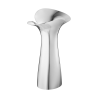 Georg Jensen Bloom Vase mellem