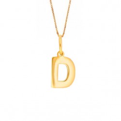 Nordahl Andersen 14 kt...