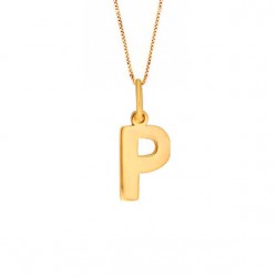 Nordahl Andersen 14 kt...