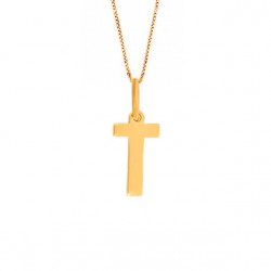 Nordahl Andersen 14 kt...