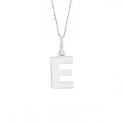 Nordahl Andersen sølv...