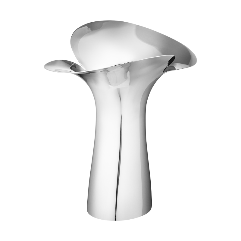 Georg Jensen Bloom Vase stor
