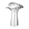 Georg Jensen Bloom Vase stor