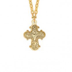 Nordahl Andersen Dagmarkors...