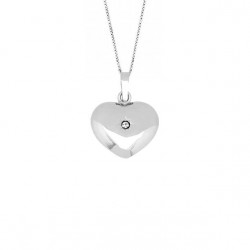 Nordahl Andersen hjerte m....