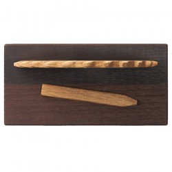 Maya Soele® Tømrer