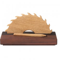 Maya Soele® Tømrer