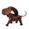Architectmade Bobby Hund