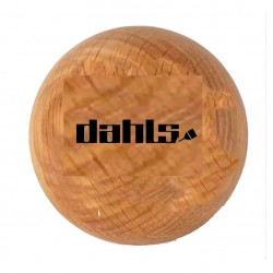 Spring Copenhagen Emotions® Kiss