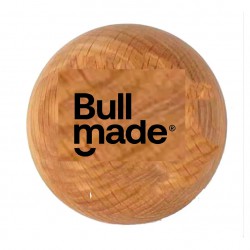 Spring Copenhagen Emotions® Kiss