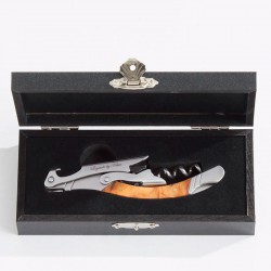 Laguiole Tjener proptrækker