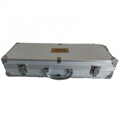 Grillsæt med navn - Laguiole