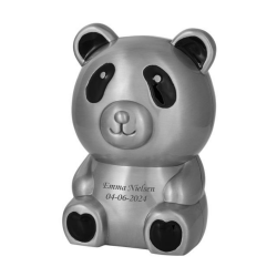 Nordahl Andersen Panda...